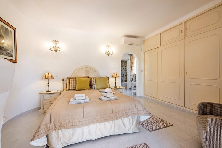 Villa Daniela – Maison 4 chambres avec piscine privée - Photo 22