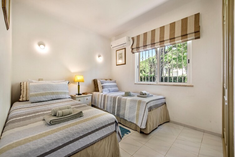 Villa Daniela – Maison 4 chambres avec piscine privée - Photo 25