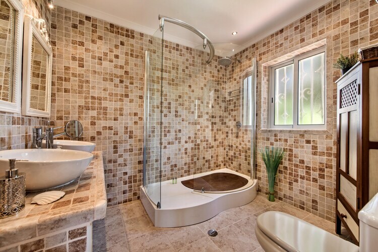 Villa Daniela – Maison 4 chambres avec piscine privée - Photo 26