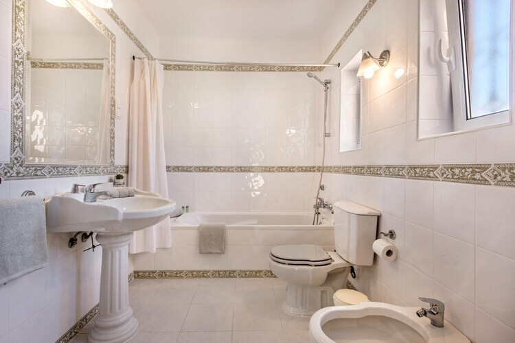 Villa Daniela – Maison 4 chambres avec piscine privée - Photo 27