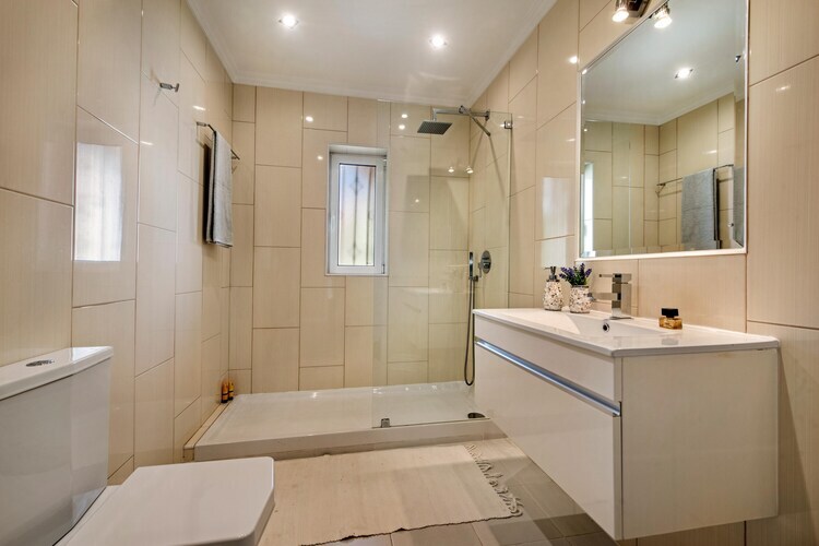 Villa Daniela – Maison 4 chambres avec piscine privée - Photo 28