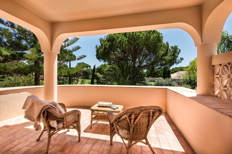 Villa Daniela – Maison 4 chambres avec piscine privée - Photo 29