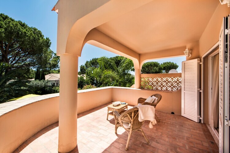 Villa Daniela – Maison 4 chambres avec piscine privée - Photo 30