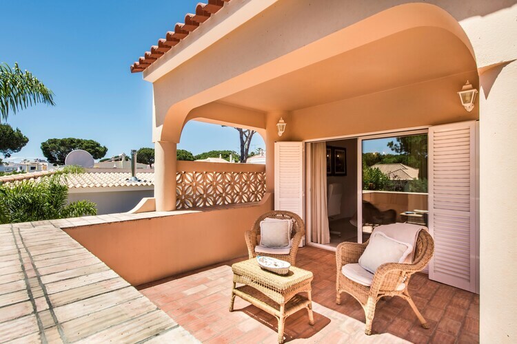 Villa Daniela – Maison 4 chambres avec piscine privée - Photo 31