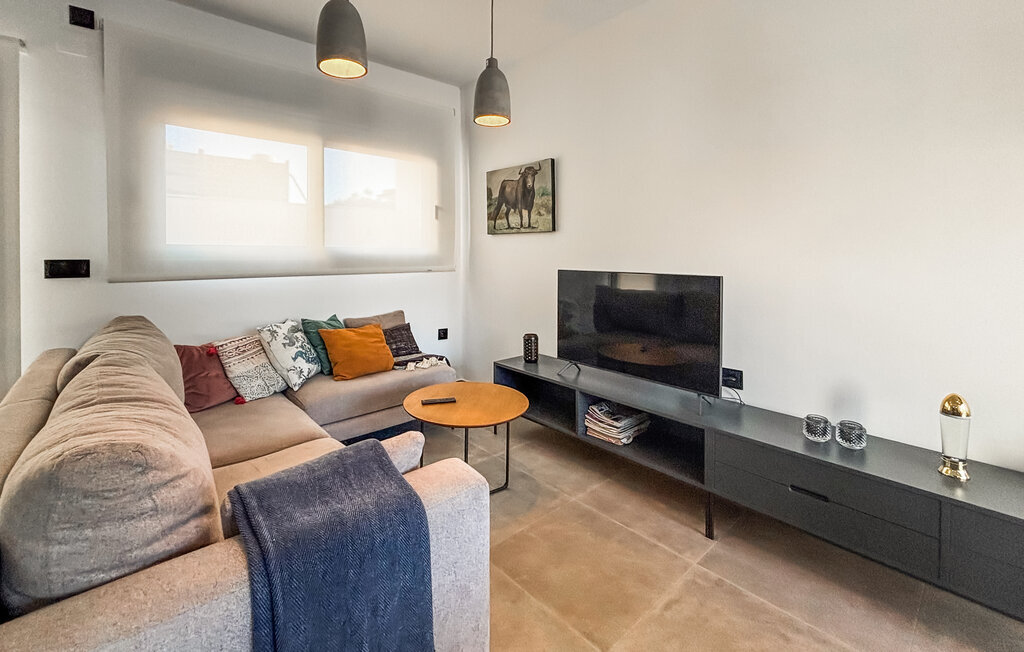 Maison 4 personnes à Rojales - Photo 3