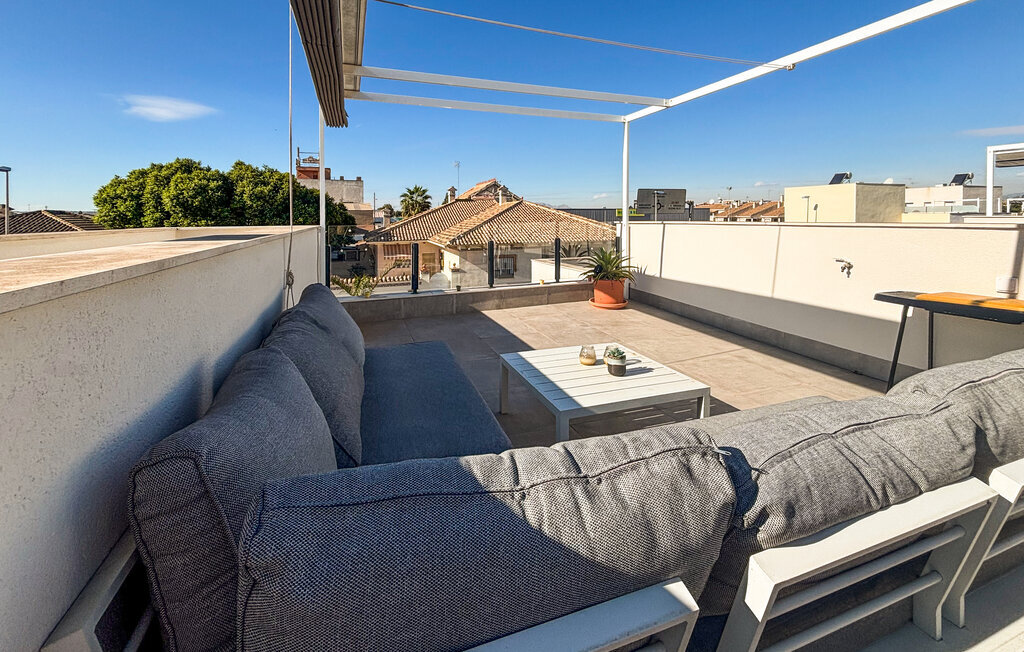 Maison 4 personnes à Rojales - Photo 13