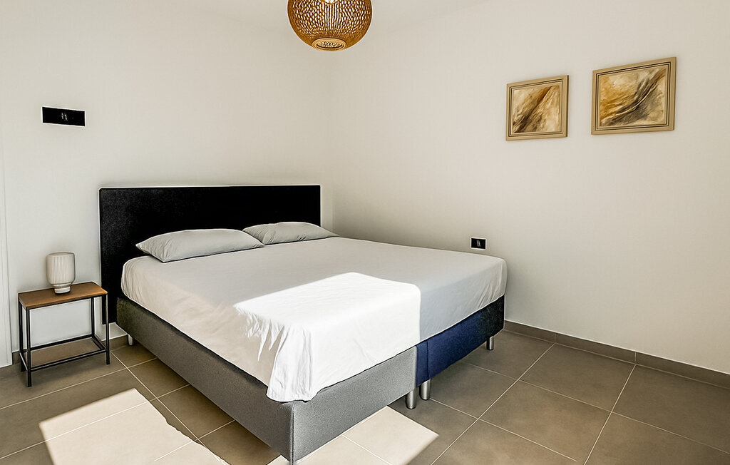 Maison 4 personnes à Rojales - Photo 17
