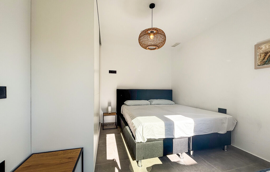 Maison 4 personnes à Rojales - Photo 18