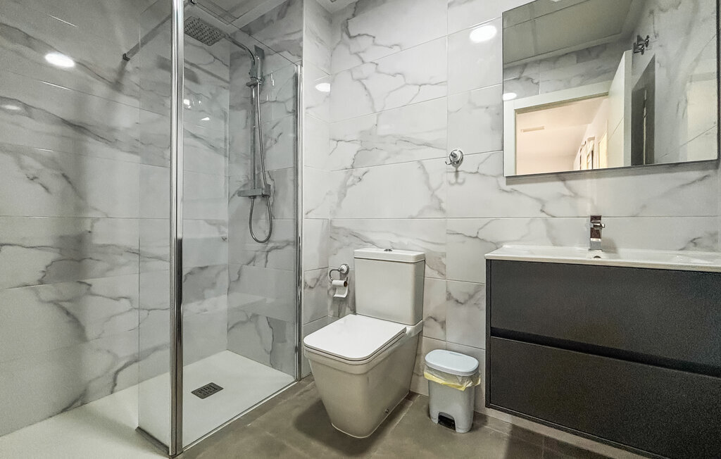 Maison 4 personnes à Rojales - Photo 19