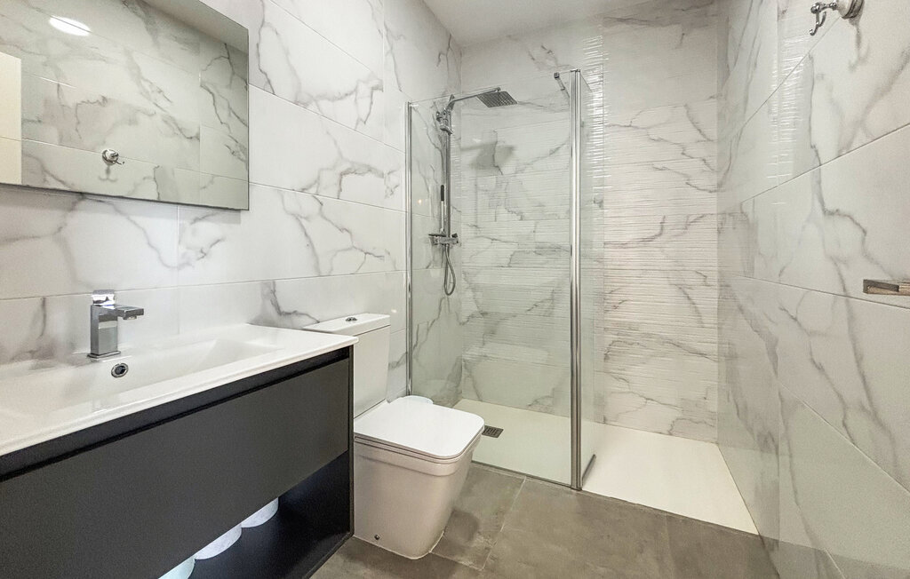 Maison 4 personnes à Rojales - Photo 20