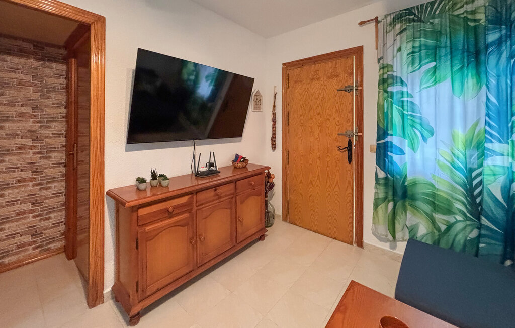 Appartement 6 personnes à Torrevieja - Photo 6