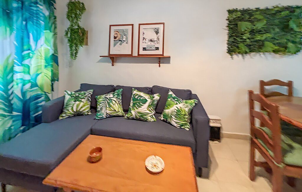 Appartement 6 personnes à Torrevieja - Photo 14