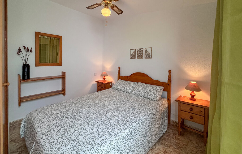 Appartement 6 personnes à Torrevieja - Photo 17