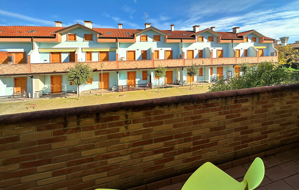 Solmare 51/16, Appartement 7 personnes à Rosolina Mare - Photo 6