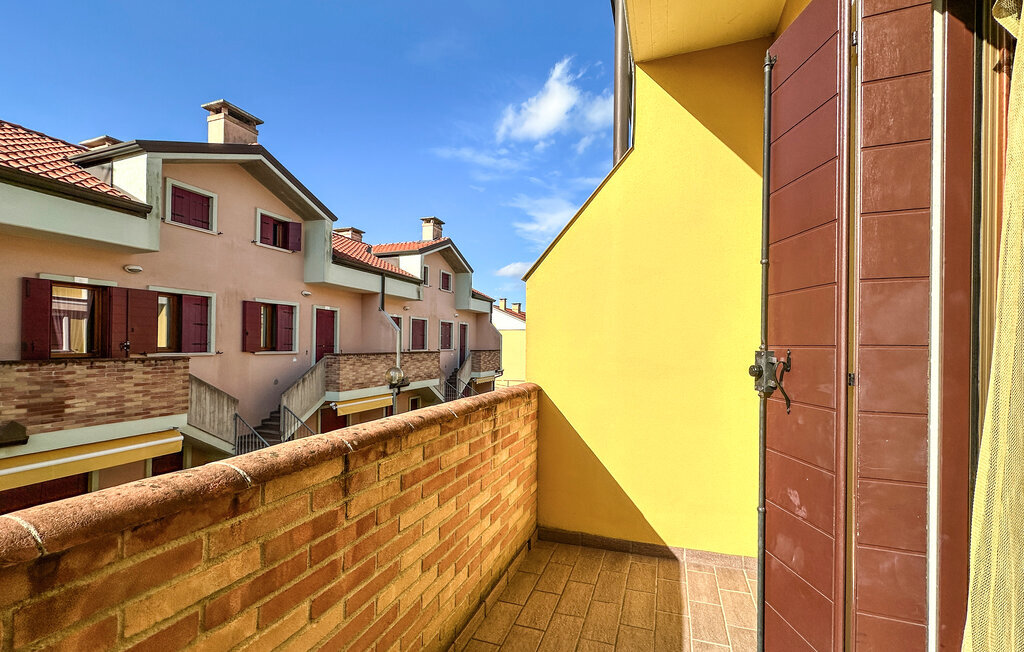 Solmare 51/16, Appartement 7 personnes à Rosolina Mare - Photo 17