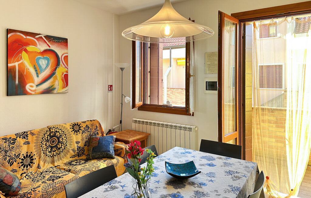 Solmare 51/16, Appartement 7 personnes à Rosolina Mare - Photo 19
