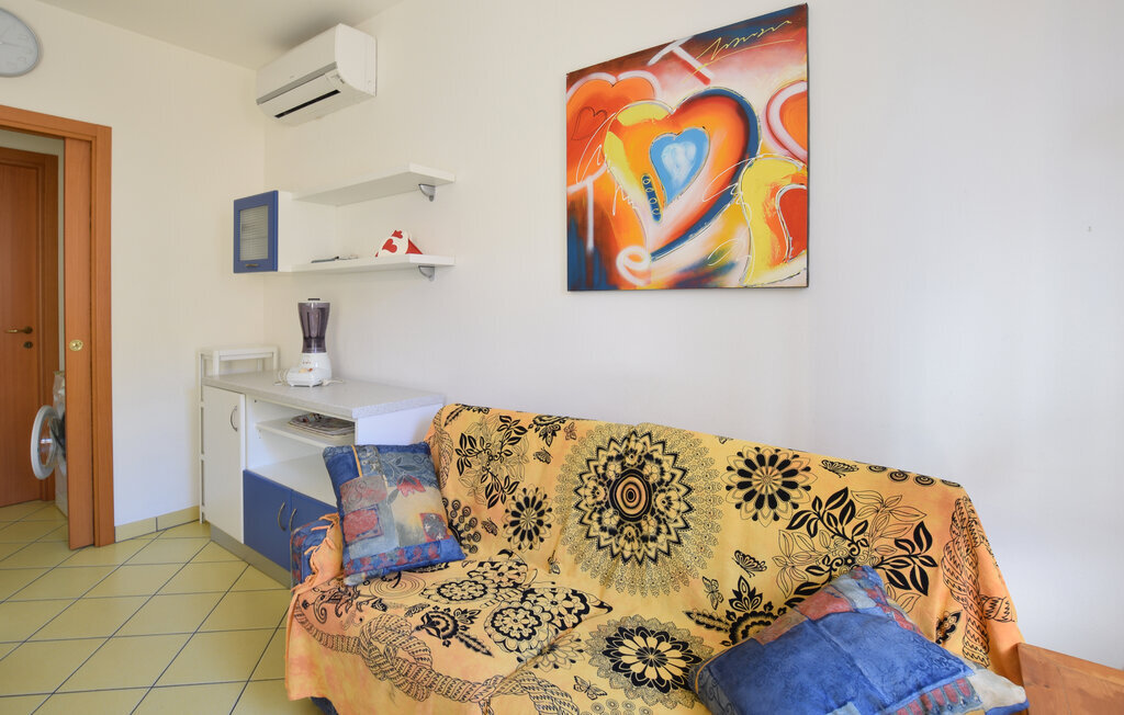 Solmare 51/16, Appartement 7 personnes à Rosolina Mare - Photo 21