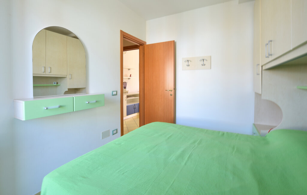 Solmare 51/16, Appartement 7 personnes à Rosolina Mare - Photo 25