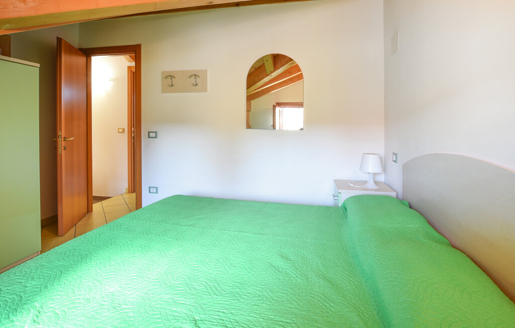 Solmare 51/16, Appartement 7 personnes à Rosolina Mare - Photo 27