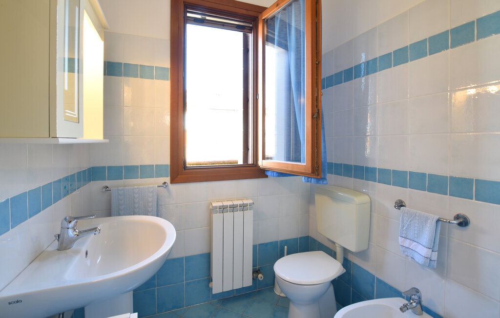 Solmare 51/16, Appartement 7 personnes à Rosolina Mare - Photo 30