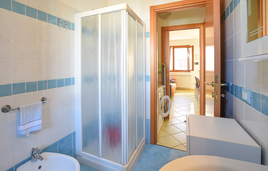 Solmare 51/16, Appartement 7 personnes à Rosolina Mare - Photo 31