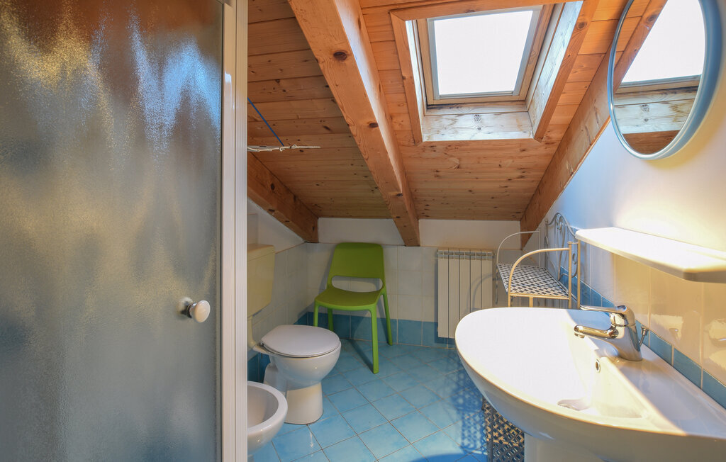 Solmare 51/16, Appartement 7 personnes à Rosolina Mare - Photo 32