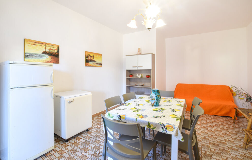 Paola 5, Appartement 4 personnes à Rosolina Mare - Photo 2