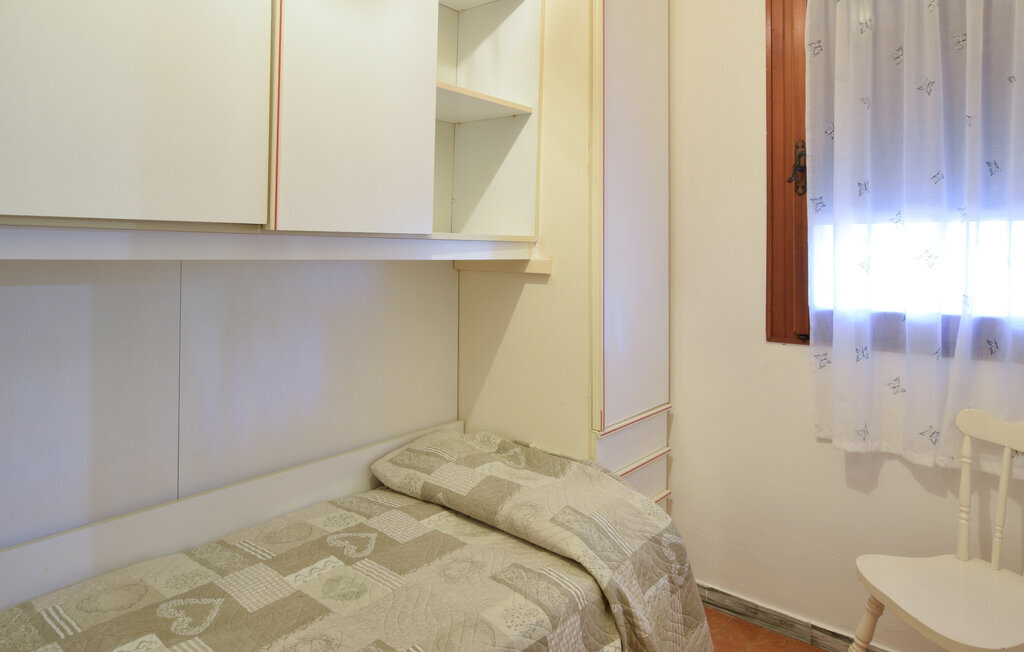 Paola 5, Appartement 4 personnes à Rosolina Mare - Photo 5