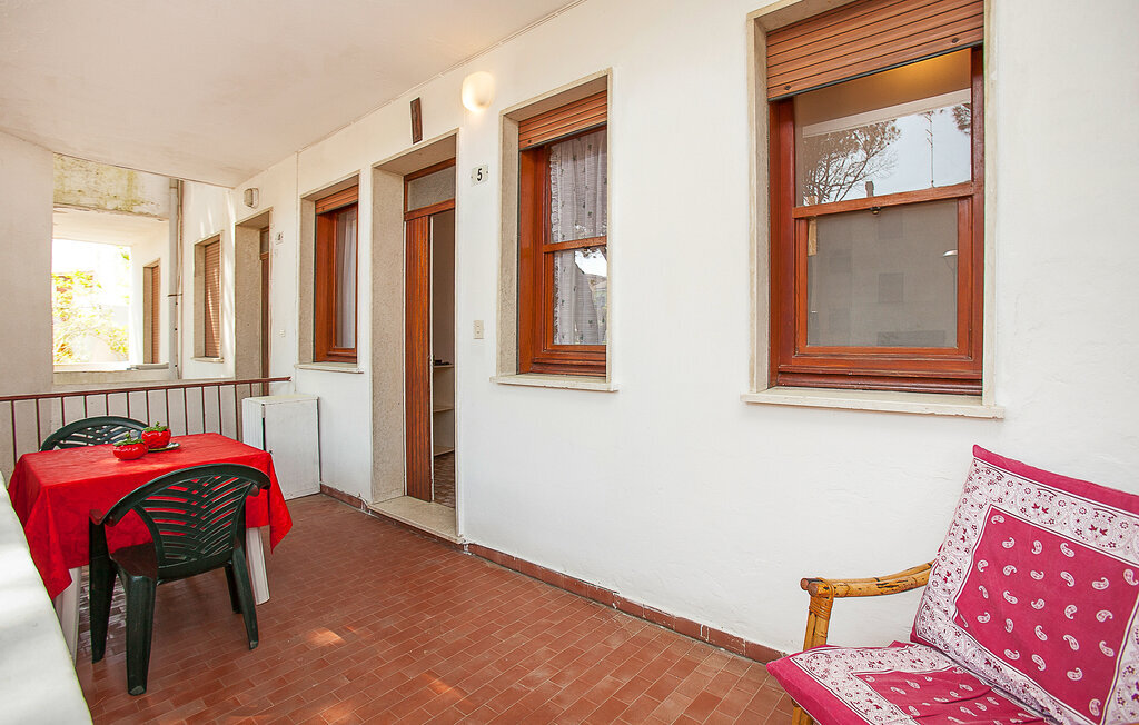 Paola 5, Appartement 4 personnes à Rosolina Mare - Photo 7