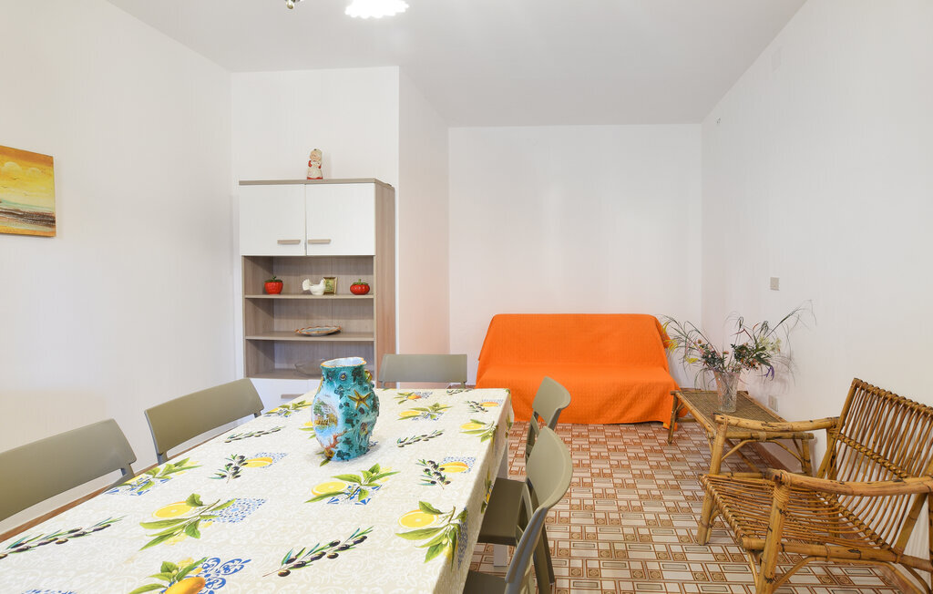 Paola 5, Appartement 4 personnes à Rosolina Mare - Photo 8