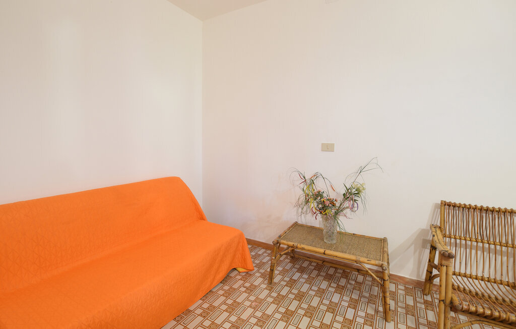 Paola 5, Appartement 4 personnes à Rosolina Mare - Photo 9