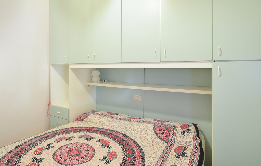 Paola 5, Appartement 4 personnes à Rosolina Mare - Photo 11