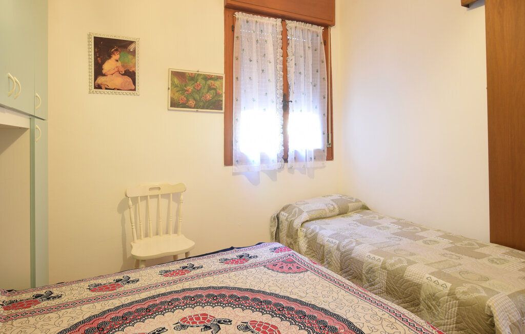 Paola 5, Appartement 4 personnes à Rosolina Mare - Photo 12
