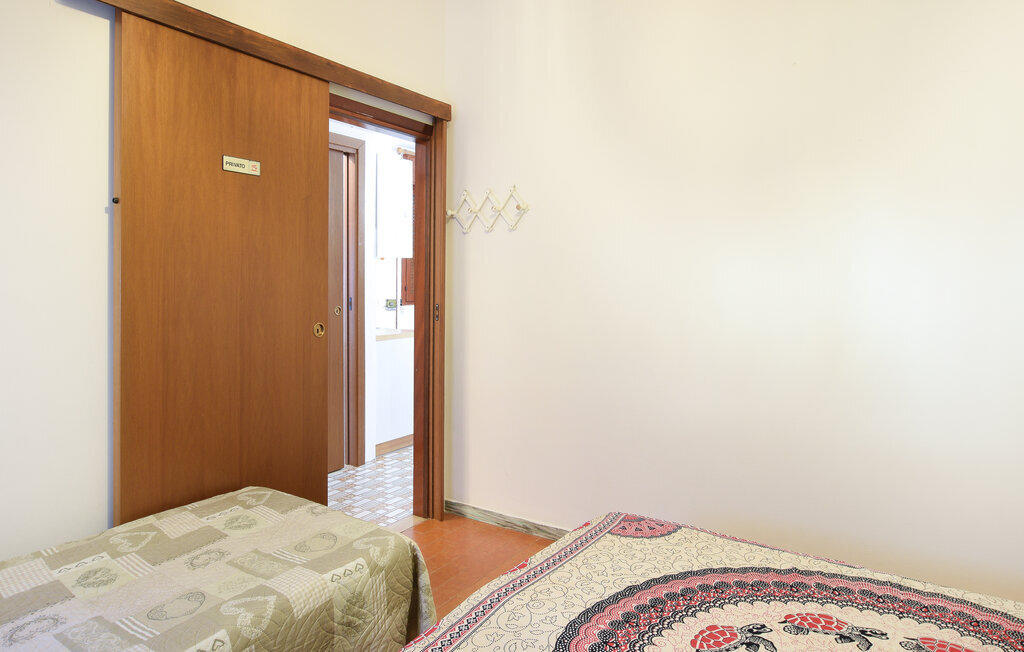 Paola 5, Appartement 4 personnes à Rosolina Mare - Photo 13