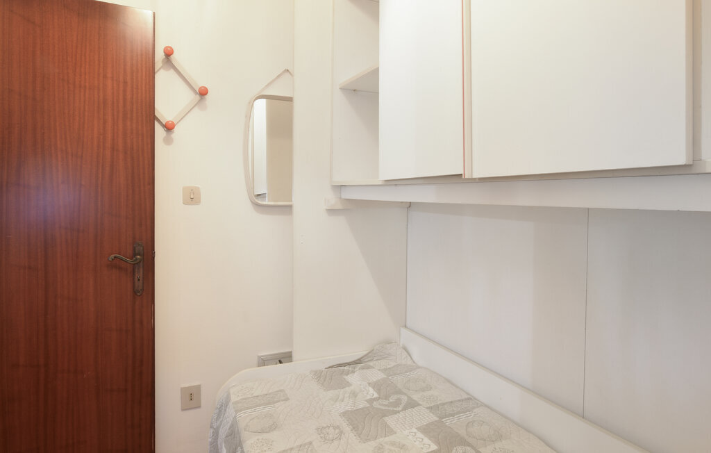 Paola 5, Appartement 4 personnes à Rosolina Mare - Photo 14