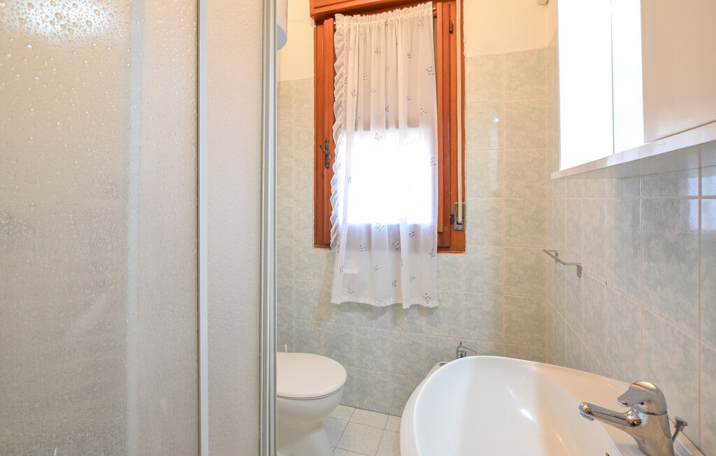 Paola 5, Appartement 4 personnes à Rosolina Mare - Photo 15