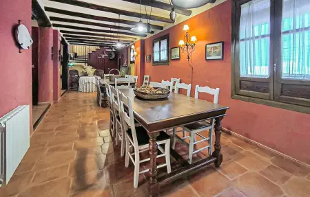 Maison 17 personnes à Almedinilla - Photo 4