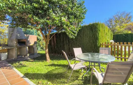 Maison 17 personnes à Almedinilla - Photo 15