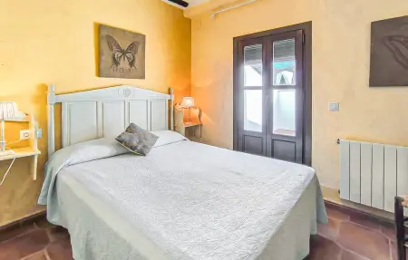 Maison 17 personnes à Almedinilla - Photo 22
