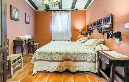Maison 17 personnes à Almedinilla - Photo 23
