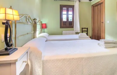Maison 17 personnes à Almedinilla - Photo 25
