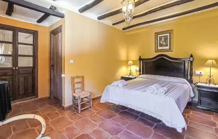 Maison 17 personnes à Almedinilla - Photo 27