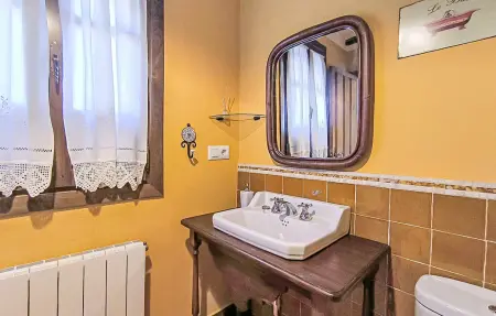 Maison 17 personnes à Almedinilla - Photo 29