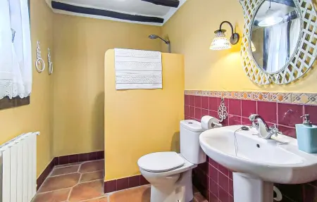 Maison 17 personnes à Almedinilla - Photo 30