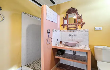 Maison 17 personnes à Almedinilla - Photo 31