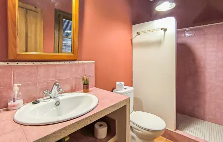 Maison 17 personnes à Almedinilla - Photo 32