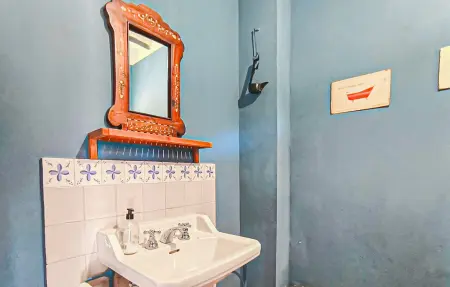 Maison 17 personnes à Almedinilla - Photo 34