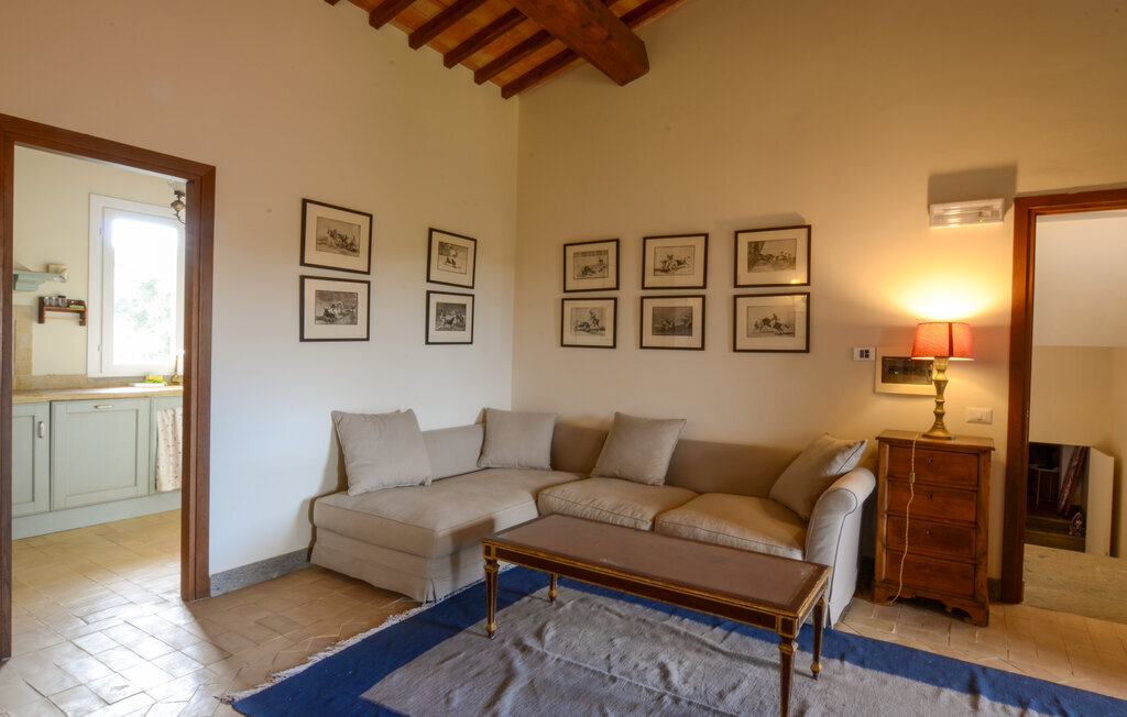 Maison 14 personnes à Ansedonia - Photo 4