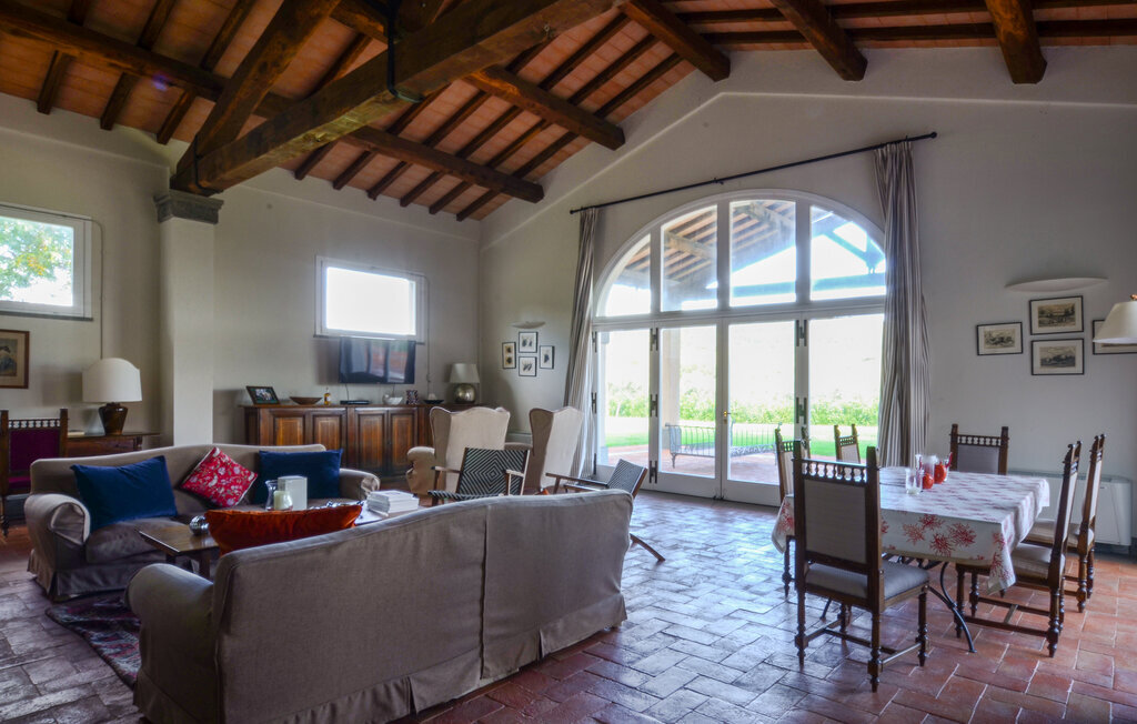 Maison 14 personnes à Ansedonia - Photo 22