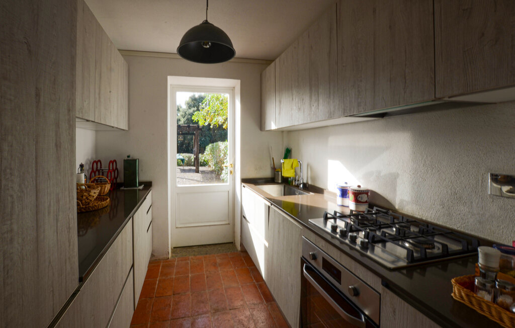 Maison 14 personnes à Ansedonia - Photo 24